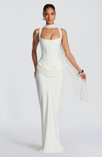 ARIA - Hourglass Maxi