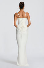 ARIA - Hourglass Maxi
