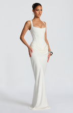 ARIA - Hourglass Maxi