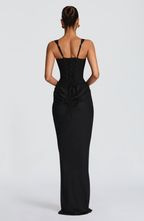 ARIA - Hourglass Maxi