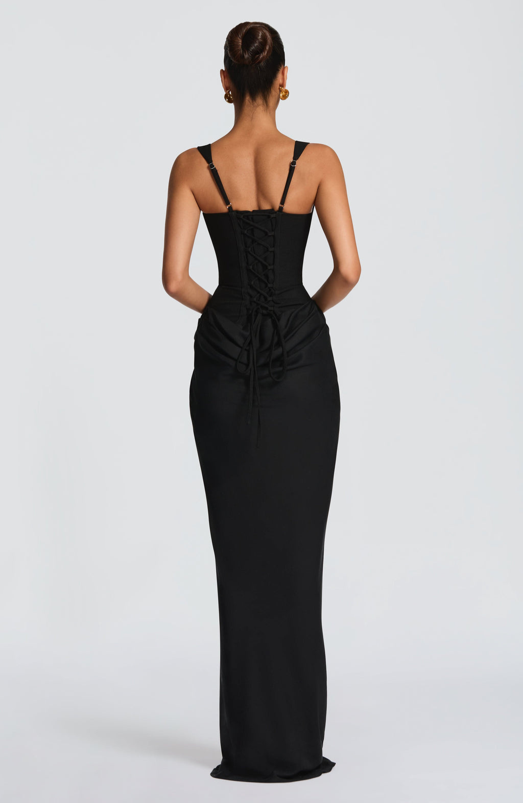 ARIA - Hourglass Maxi