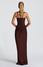 ARIA - Hourglass Maxi