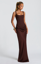 ARIA - Hourglass Maxi