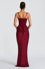 ARIA - Hourglass Maxi